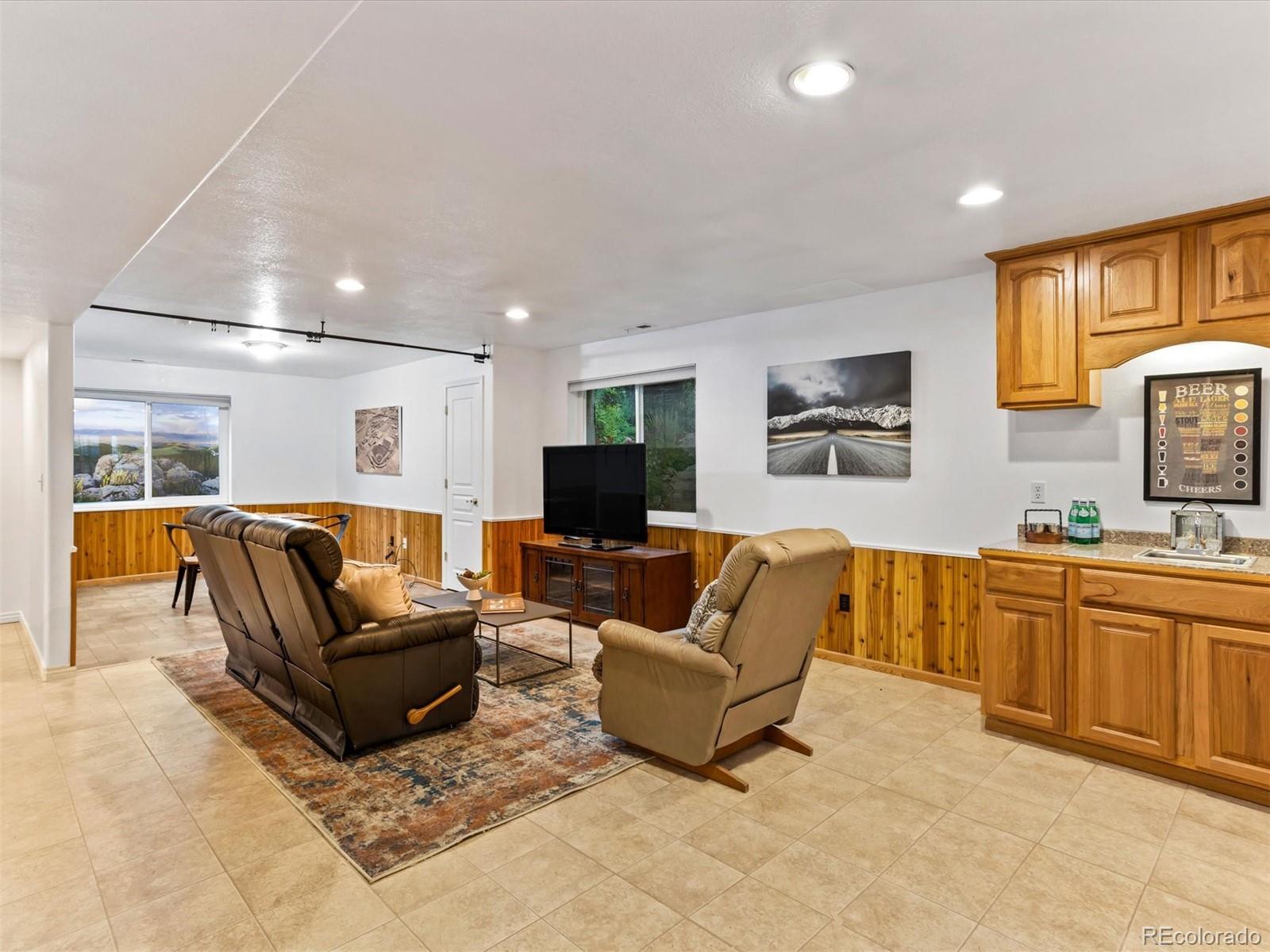 MLS Image #30 for 1836 s kendall court,lakewood, Colorado