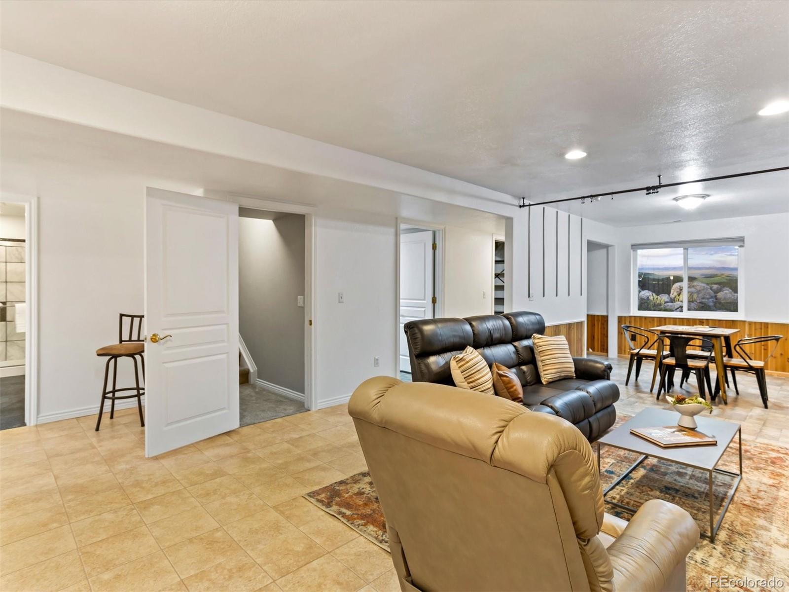 MLS Image #31 for 1836 s kendall court,lakewood, Colorado