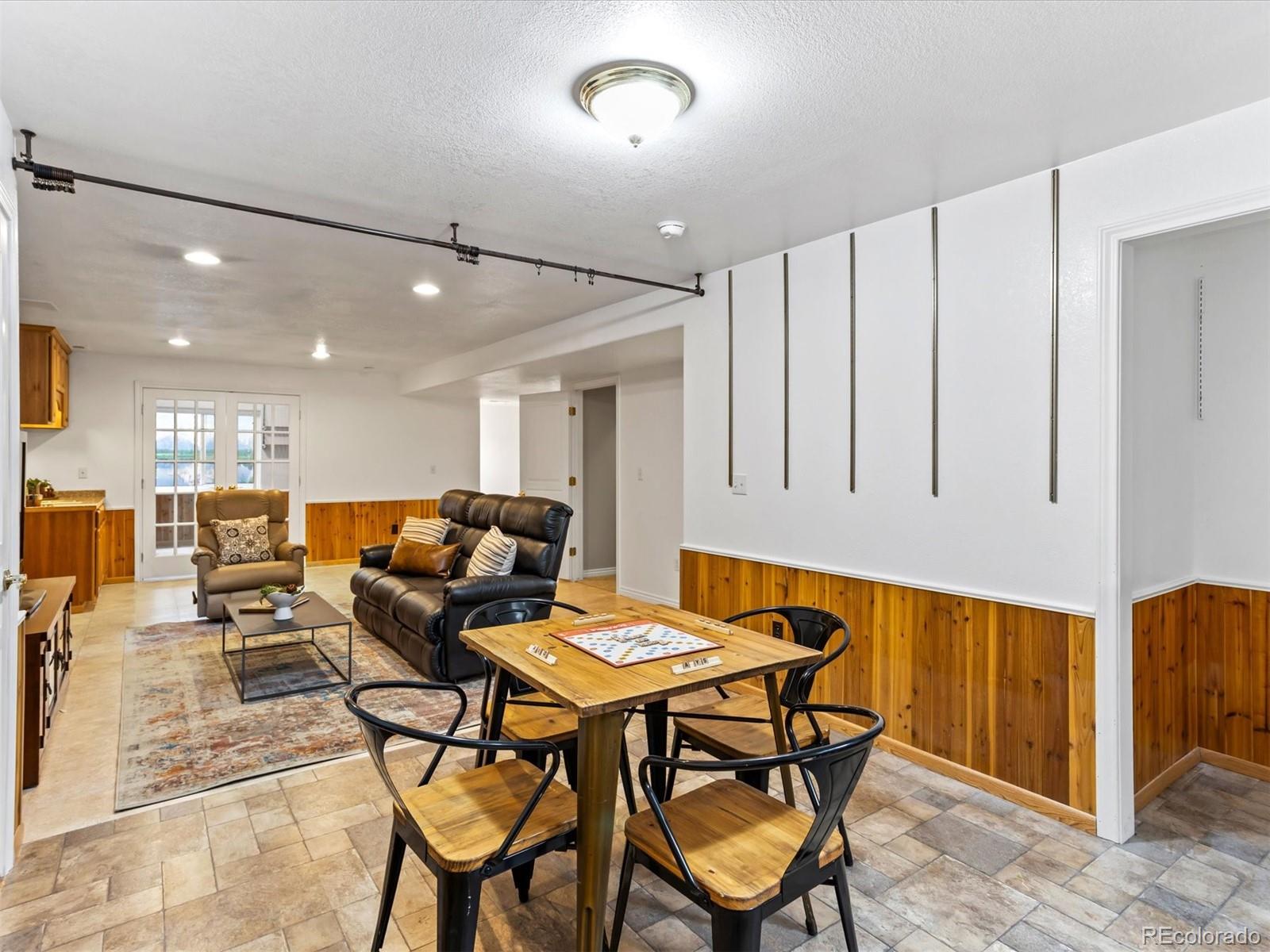 MLS Image #32 for 1836 s kendall court,lakewood, Colorado