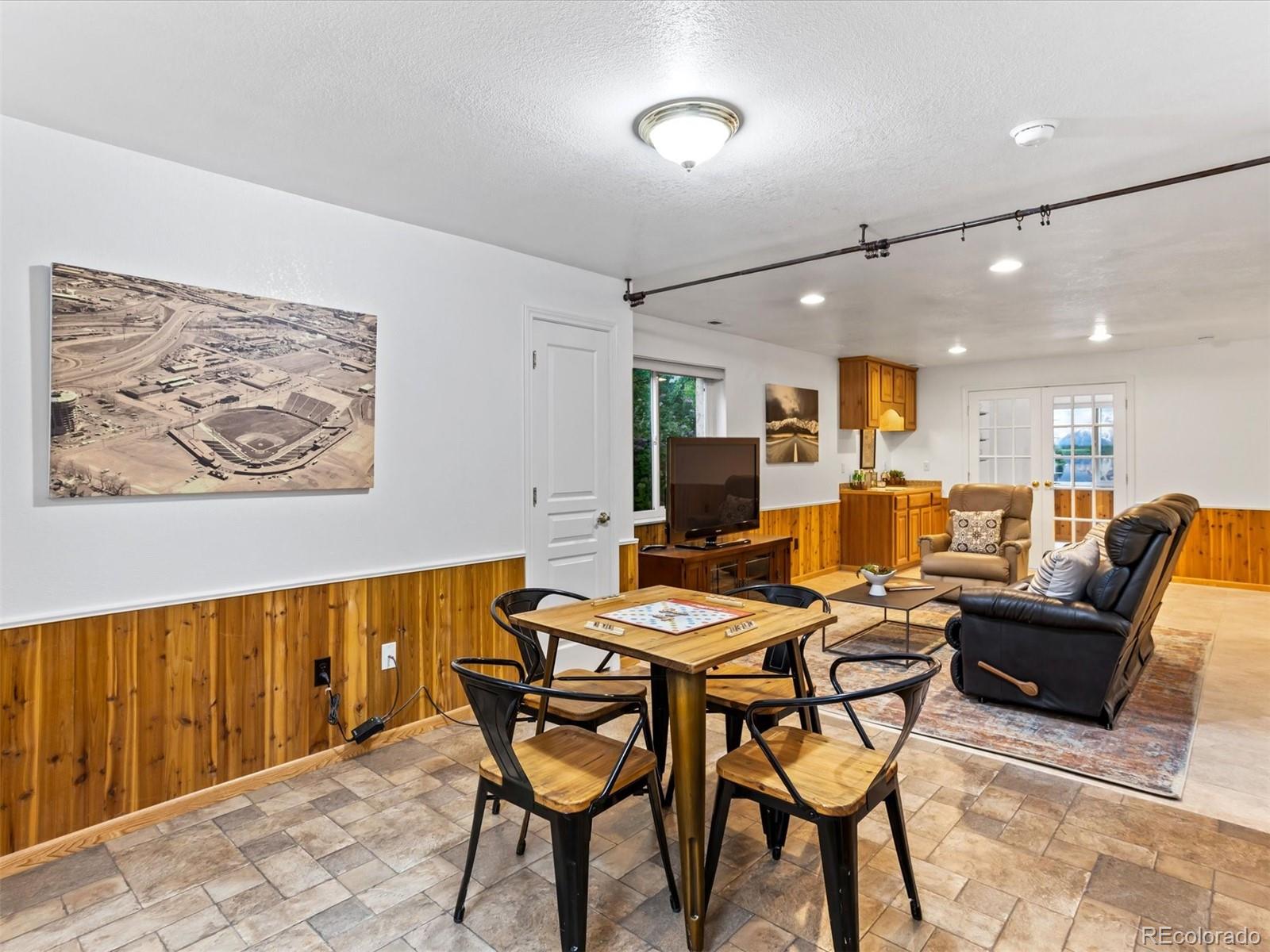 MLS Image #33 for 1836 s kendall court,lakewood, Colorado