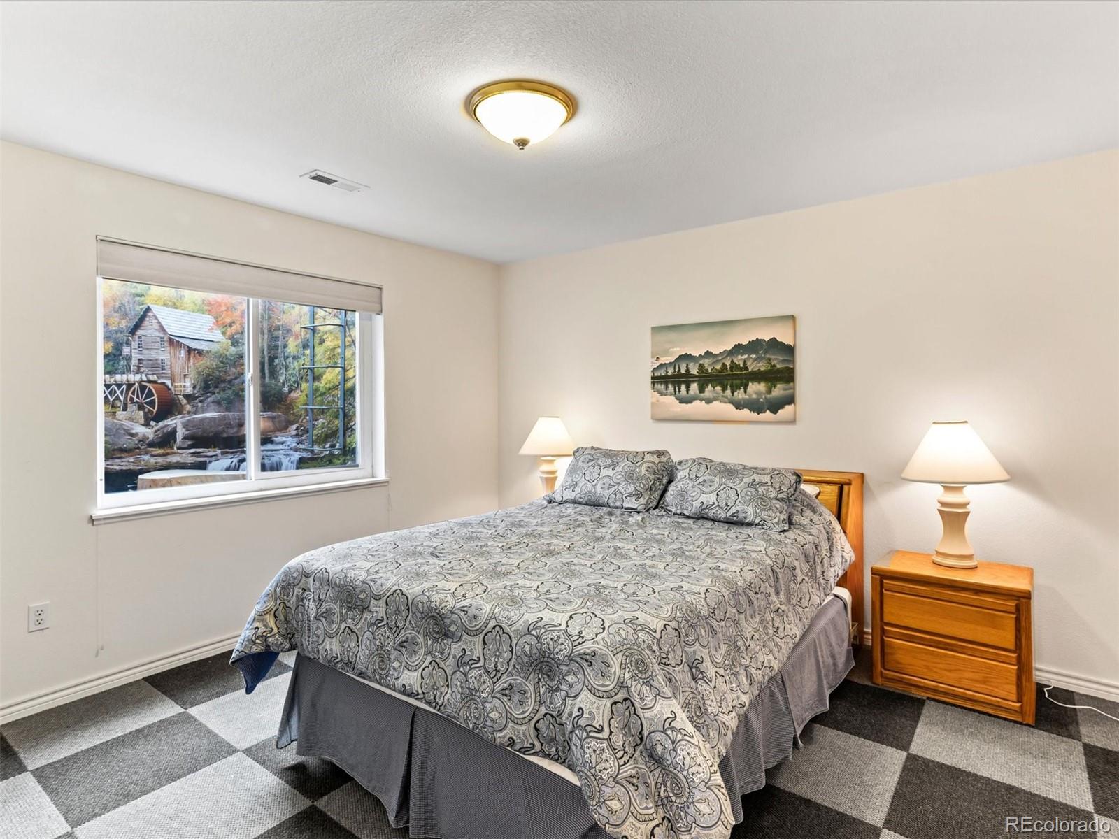 MLS Image #34 for 1836 s kendall court,lakewood, Colorado