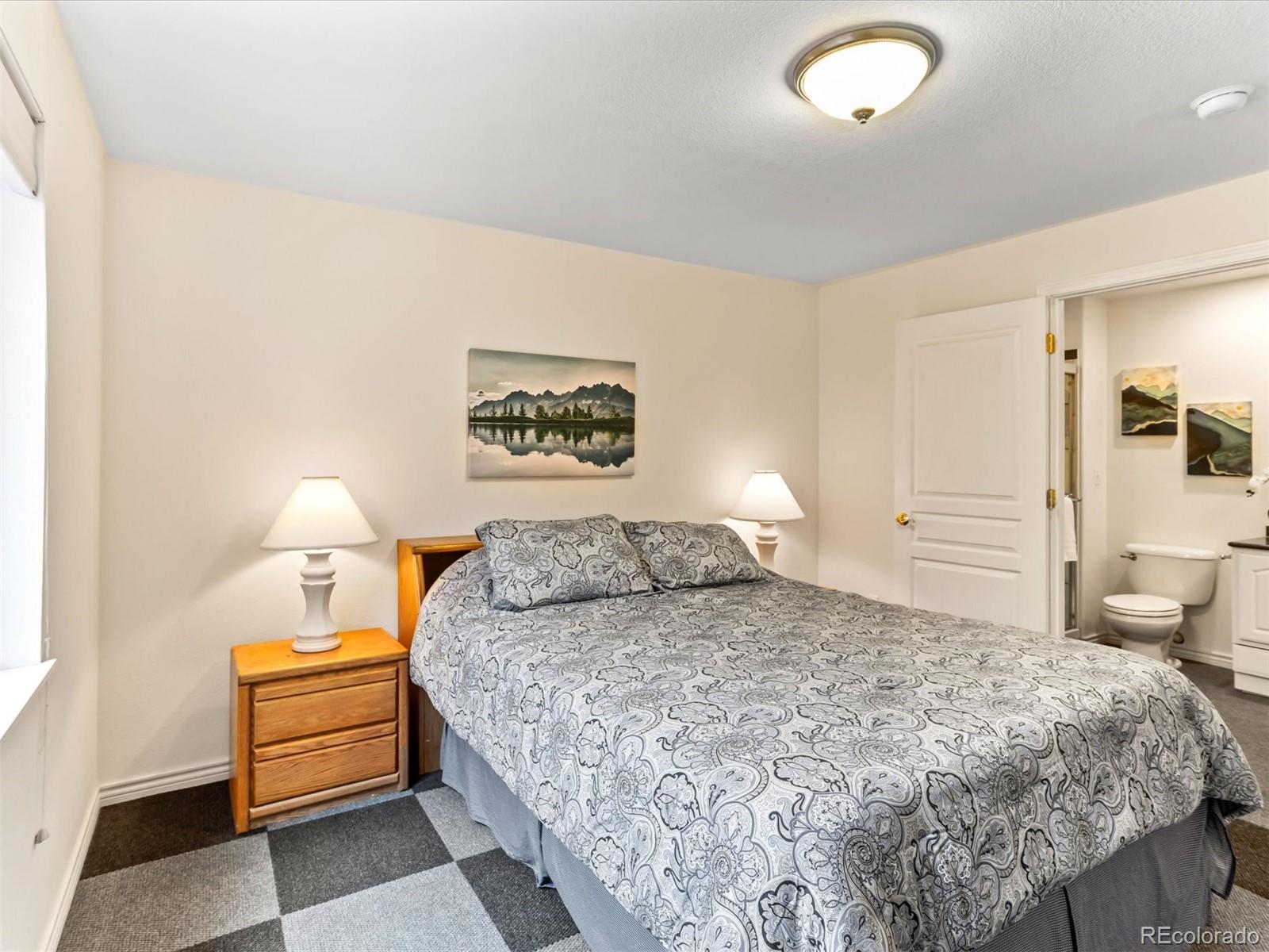 MLS Image #35 for 1836 s kendall court,lakewood, Colorado