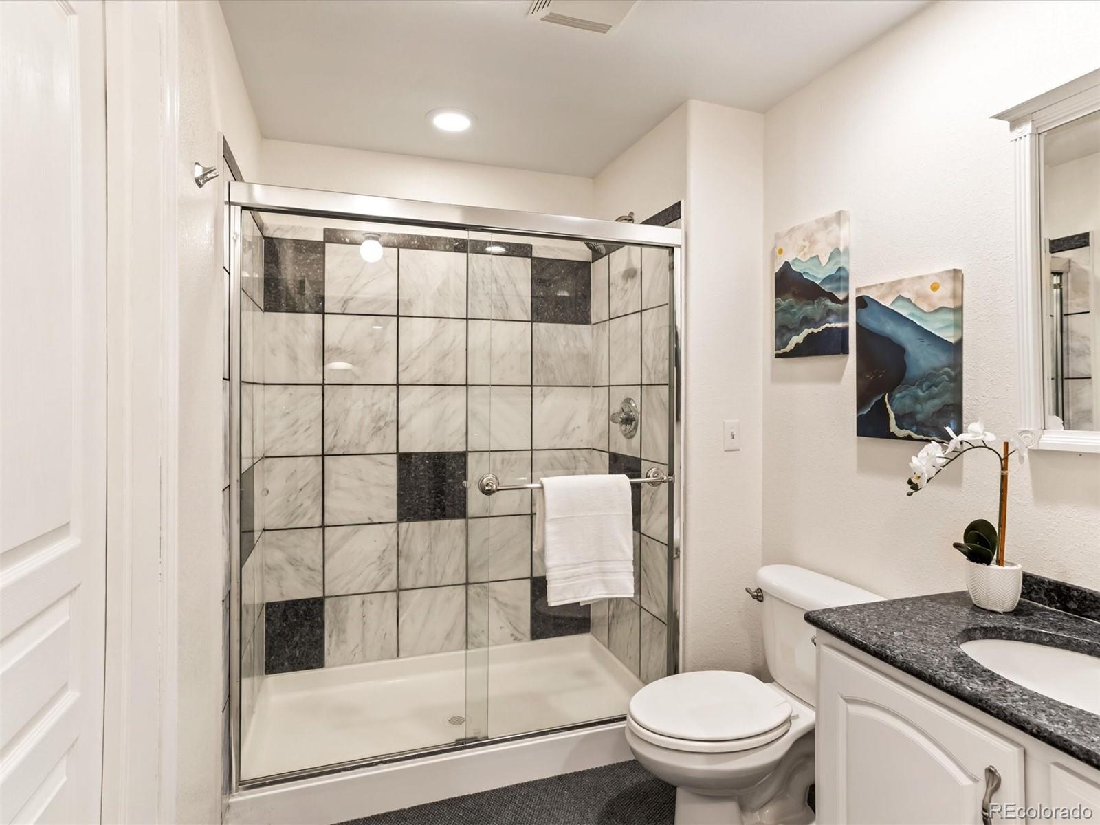 MLS Image #37 for 1836 s kendall court,lakewood, Colorado