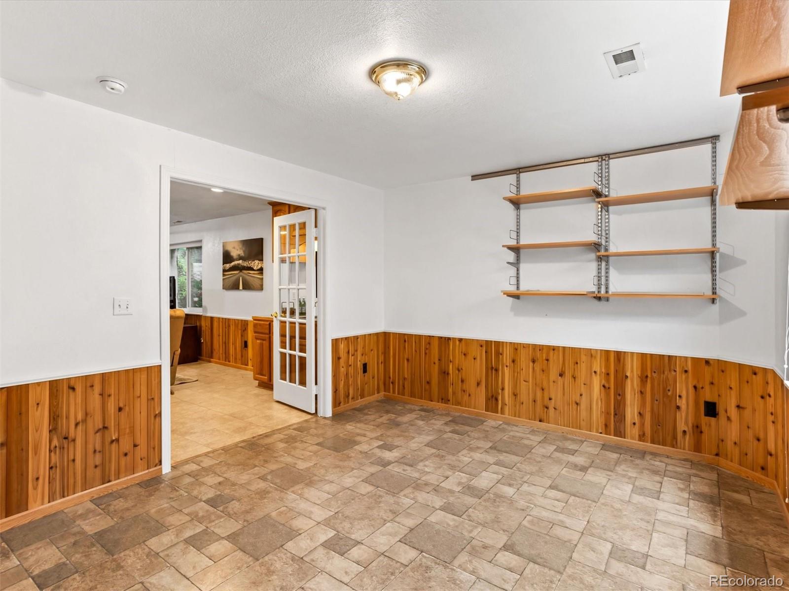 MLS Image #38 for 1836 s kendall court,lakewood, Colorado