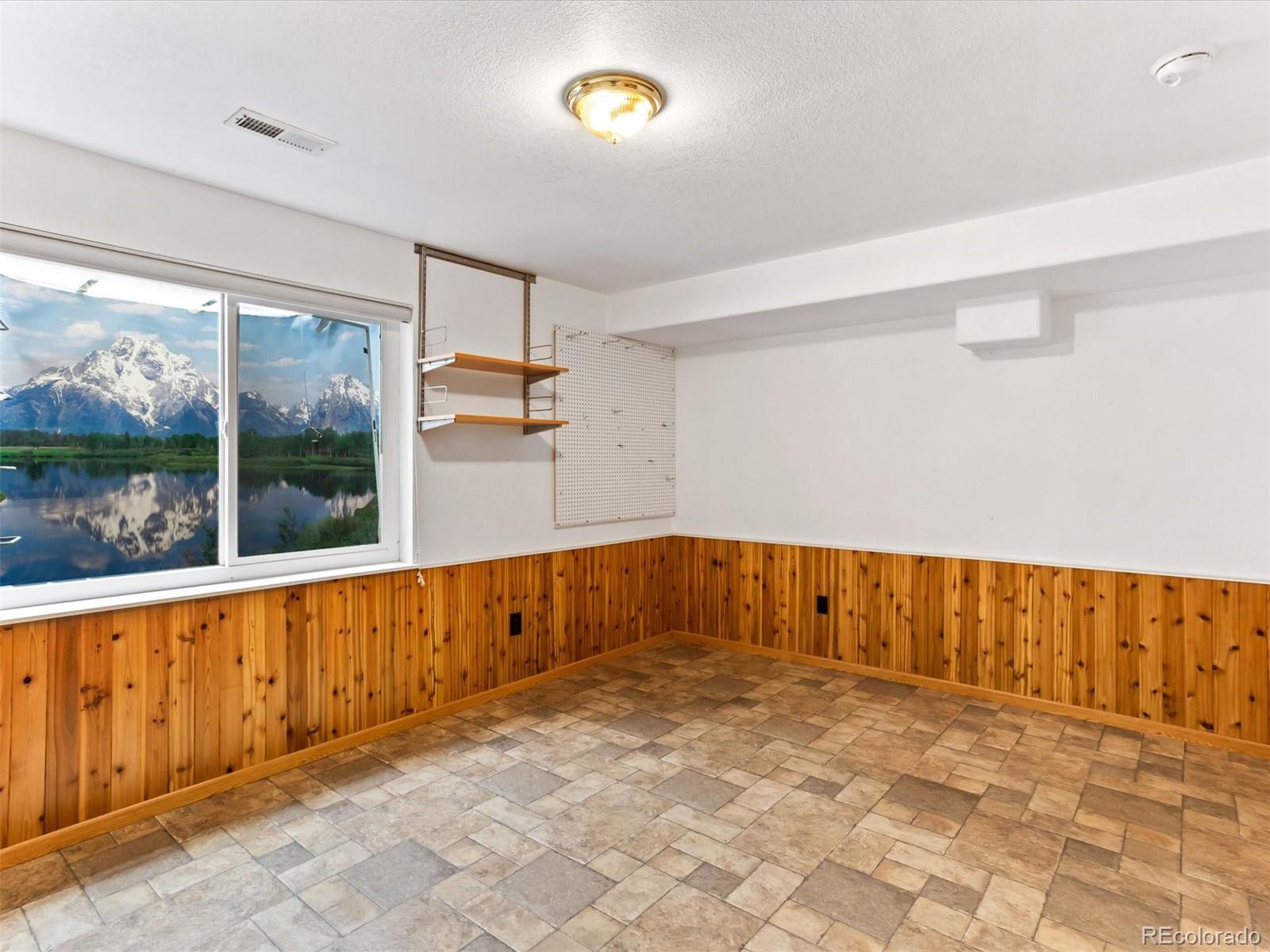MLS Image #39 for 1836 s kendall court,lakewood, Colorado