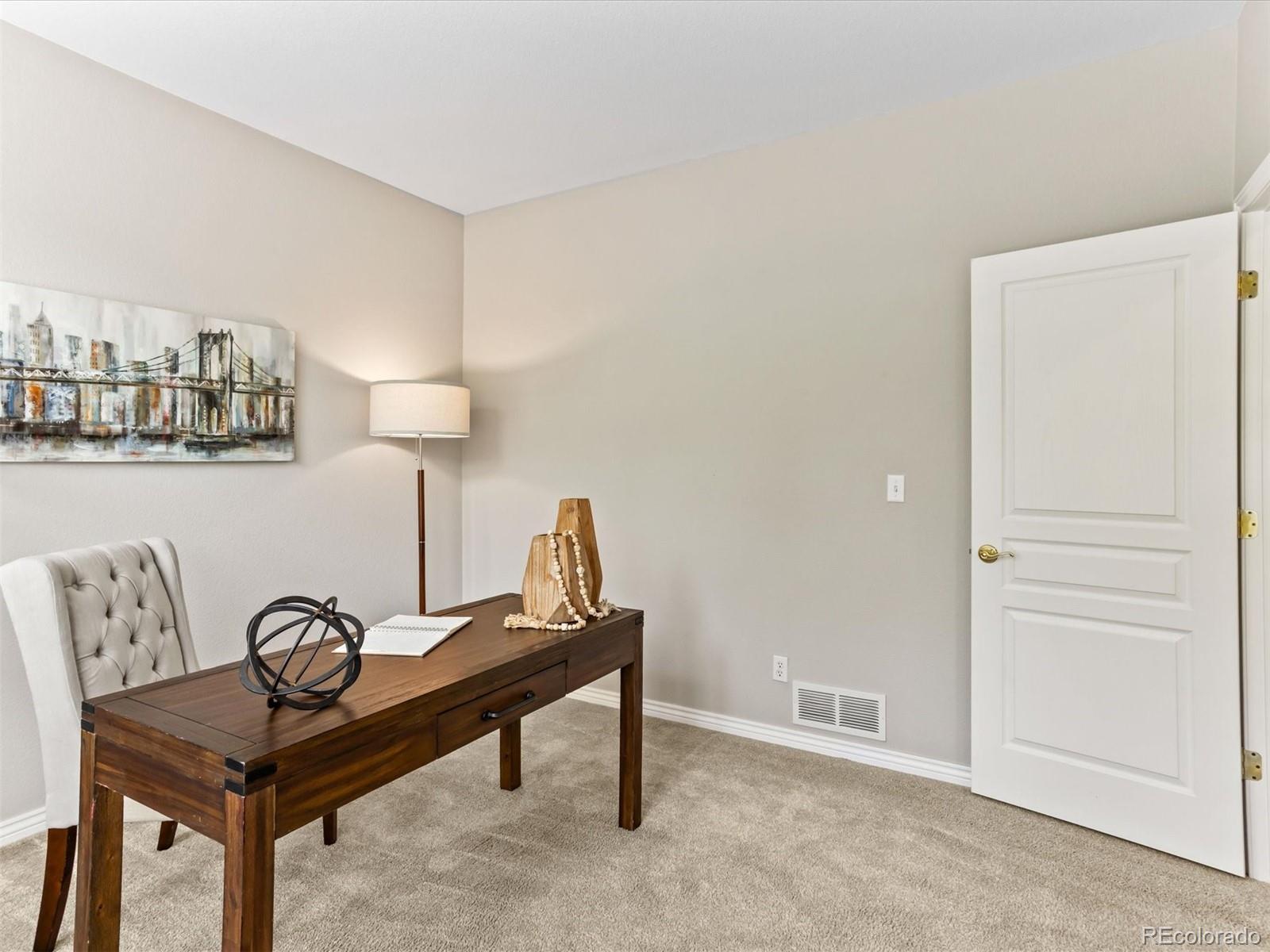 MLS Image #4 for 1836 s kendall court,lakewood, Colorado