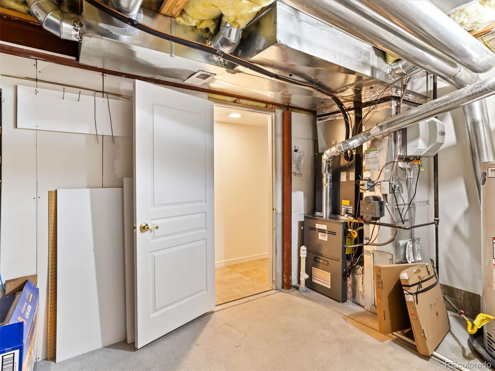 MLS Image #41 for 1836 s kendall court,lakewood, Colorado