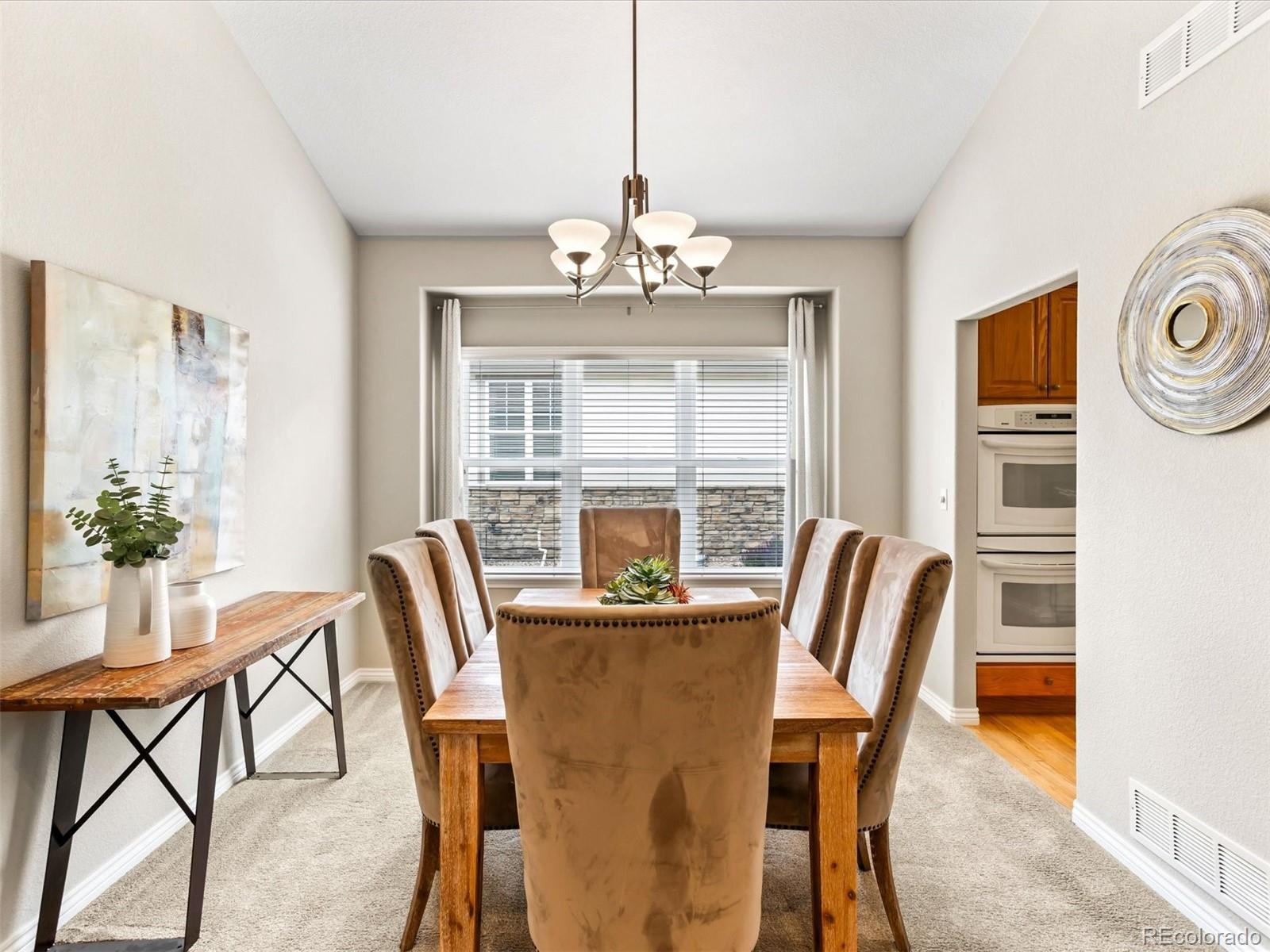 MLS Image #6 for 1836 s kendall court,lakewood, Colorado