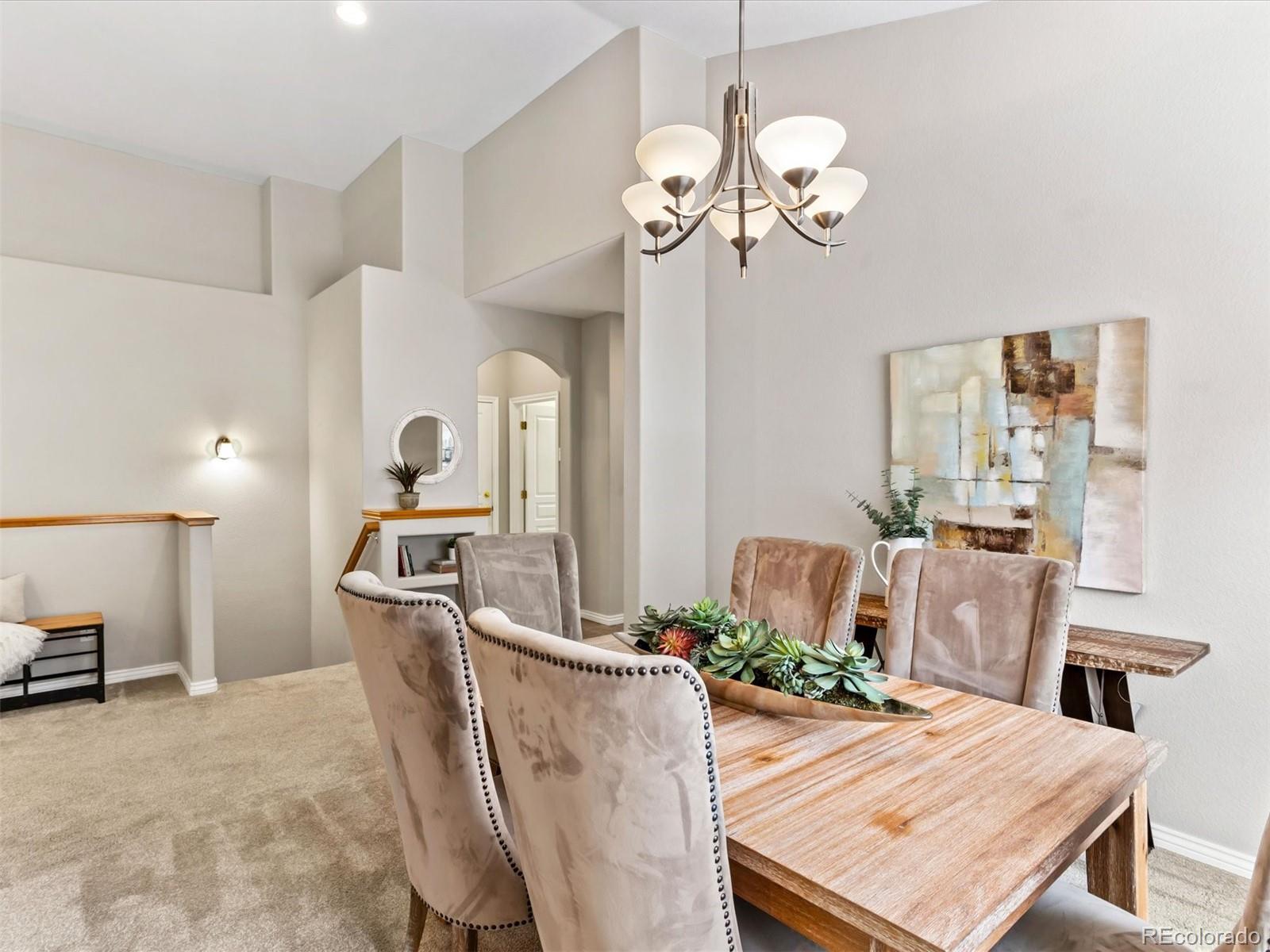 MLS Image #7 for 1836 s kendall court,lakewood, Colorado