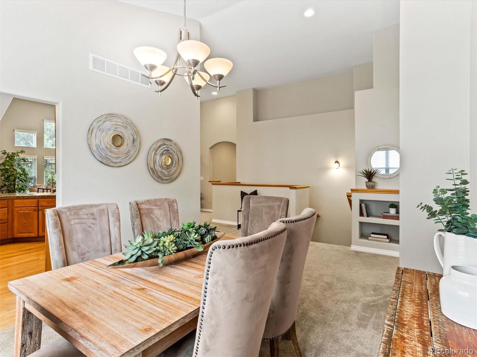 MLS Image #8 for 1836 s kendall court,lakewood, Colorado