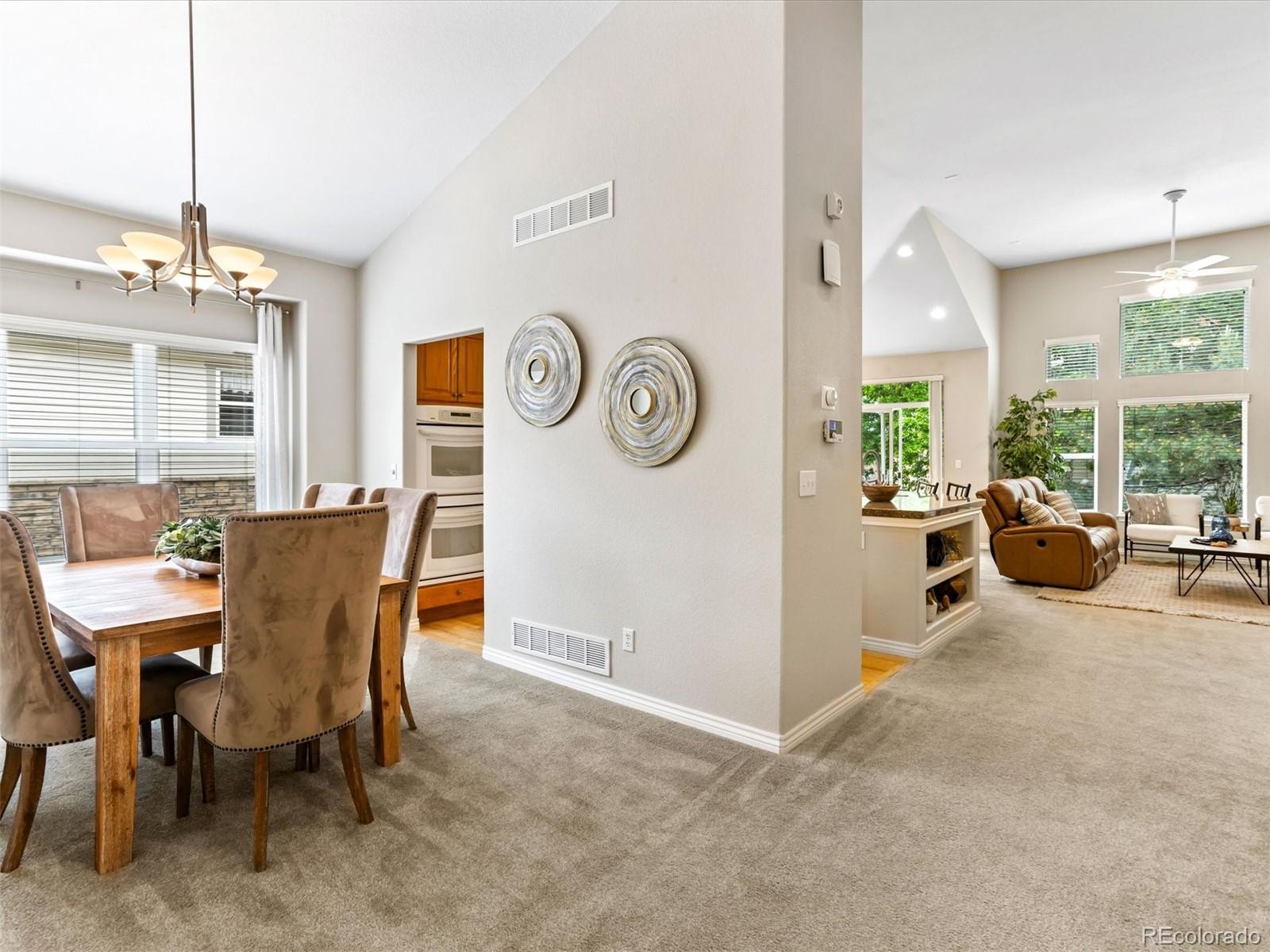 MLS Image #9 for 1836 s kendall court,lakewood, Colorado