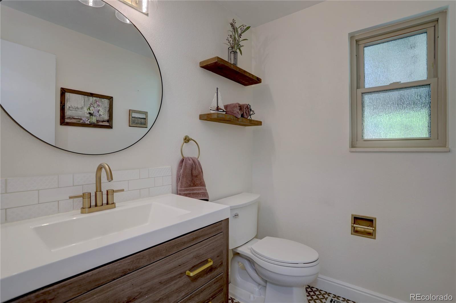 MLS Image #11 for 8043 s zephyr street,littleton, Colorado