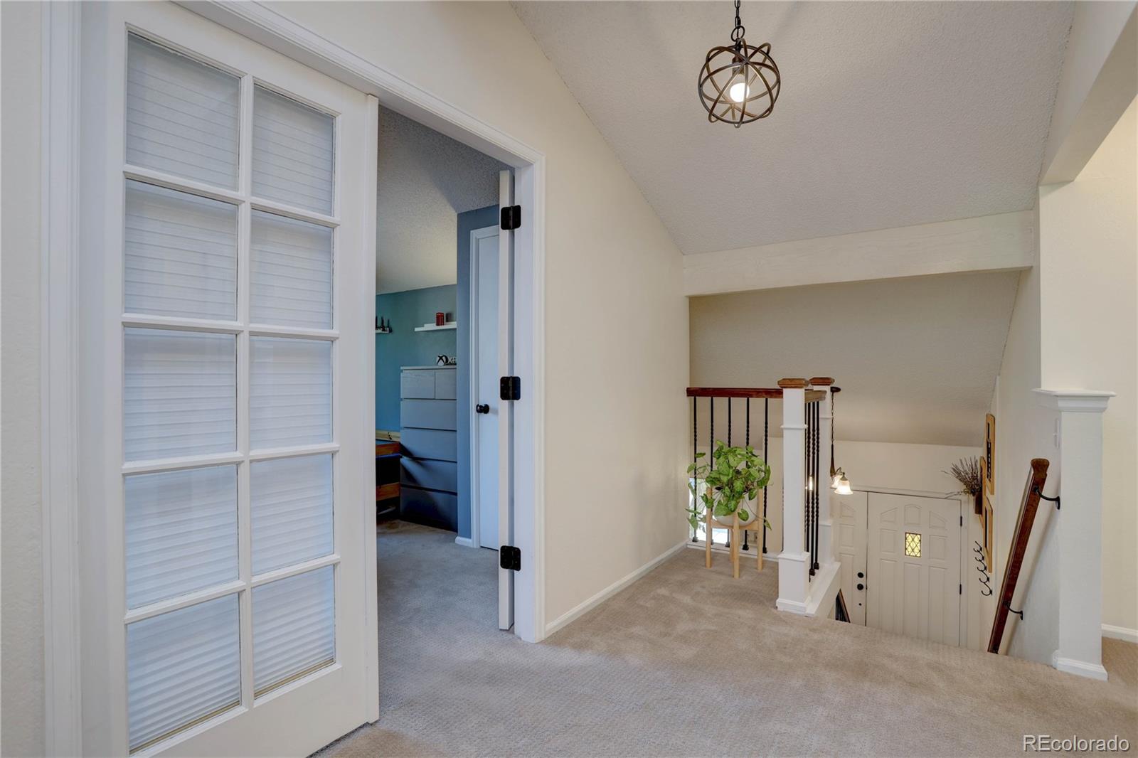 MLS Image #13 for 8043 s zephyr street,littleton, Colorado