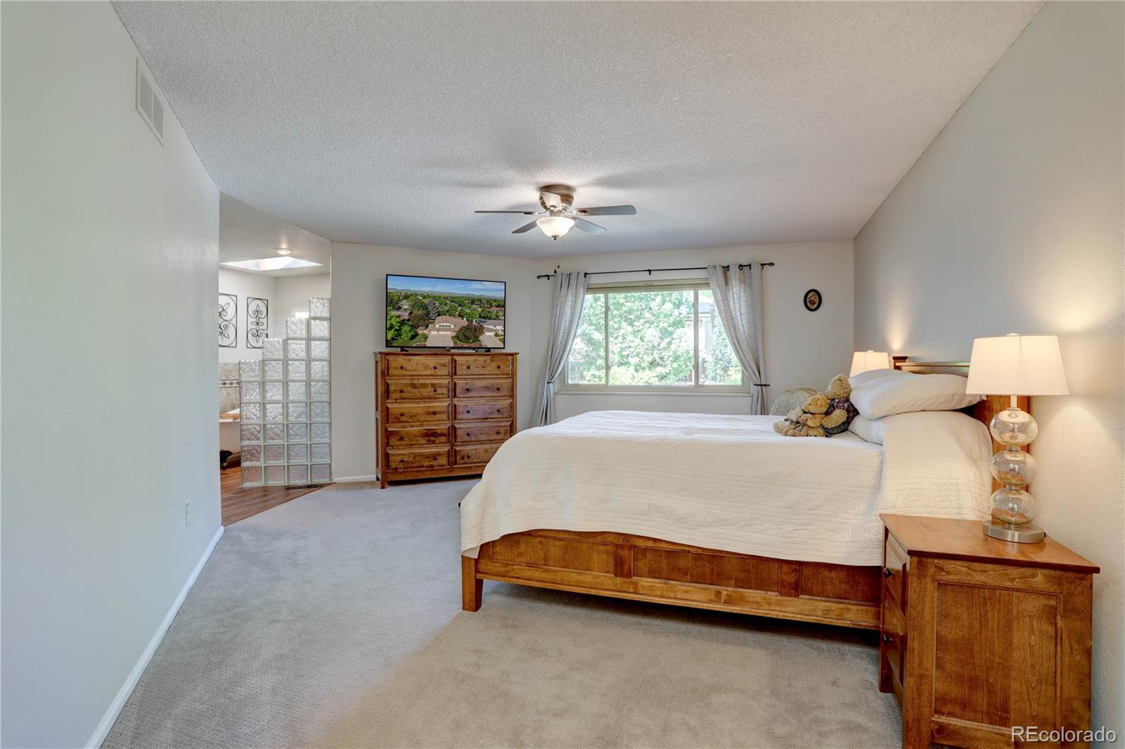 MLS Image #15 for 8043 s zephyr street,littleton, Colorado