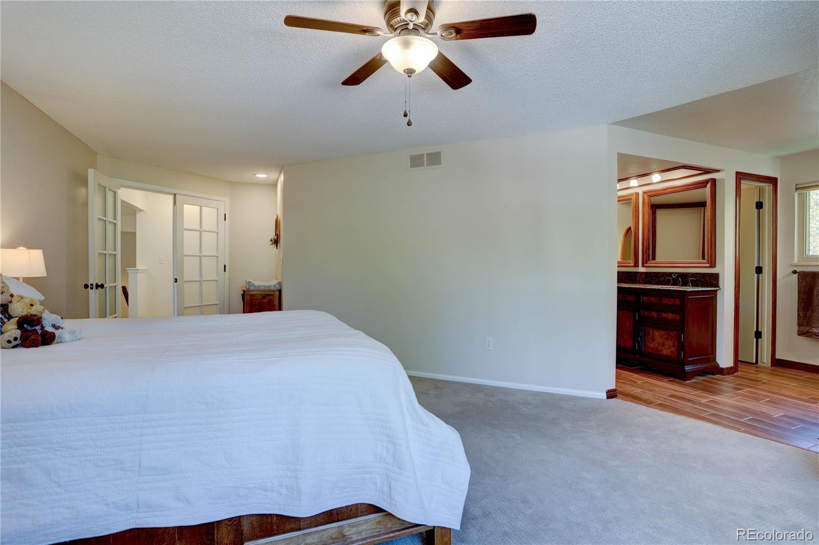 MLS Image #16 for 8043 s zephyr street,littleton, Colorado