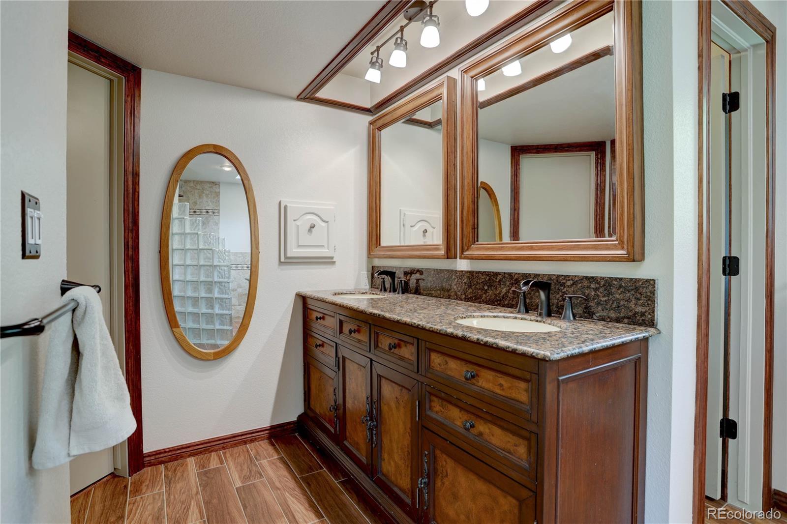 MLS Image #17 for 8043 s zephyr street,littleton, Colorado