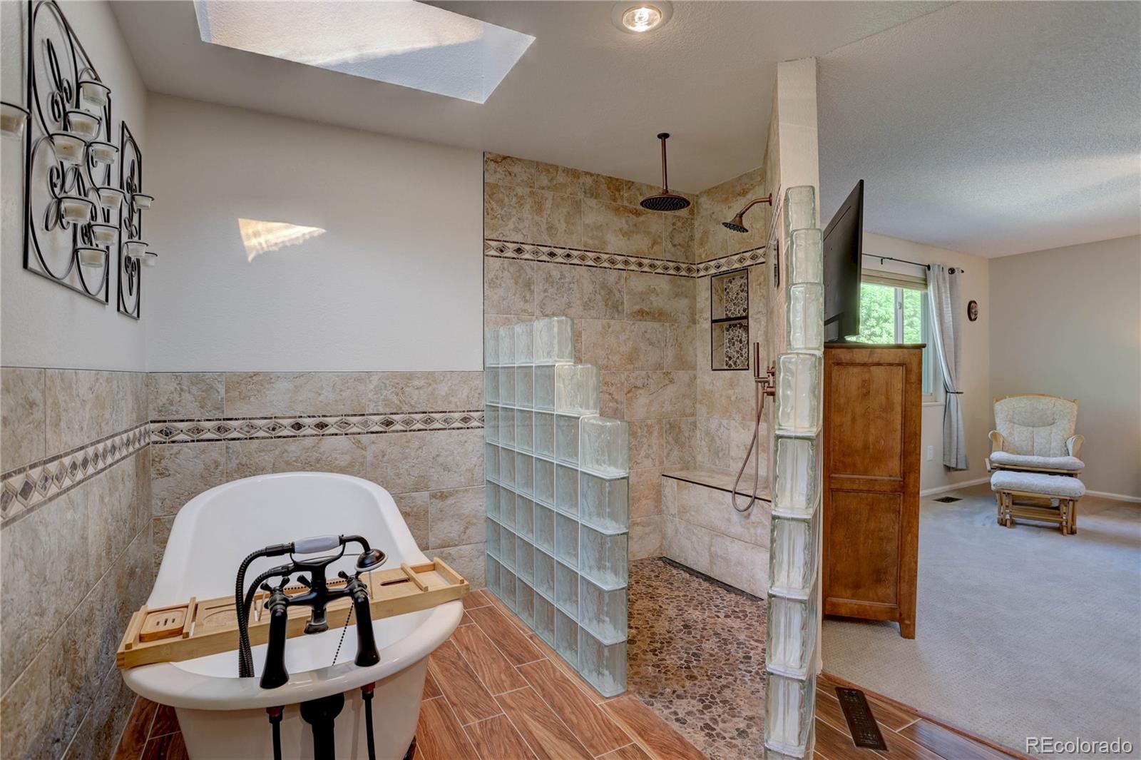 MLS Image #18 for 8043 s zephyr street,littleton, Colorado