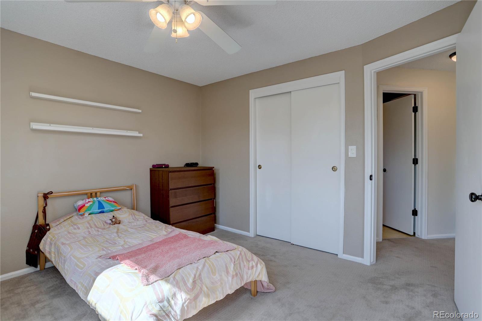 MLS Image #19 for 8043 s zephyr street,littleton, Colorado