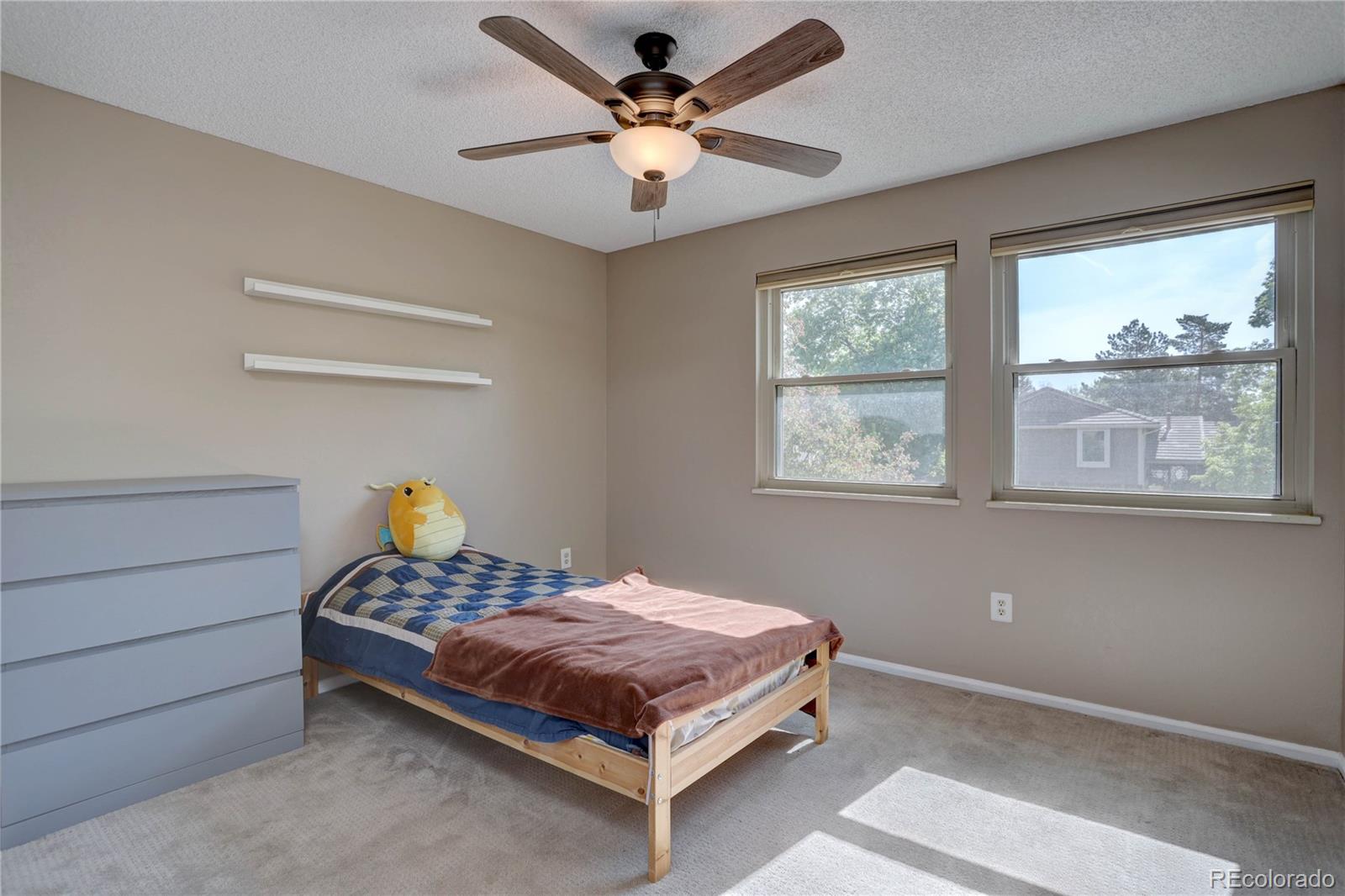 MLS Image #21 for 8043 s zephyr street,littleton, Colorado