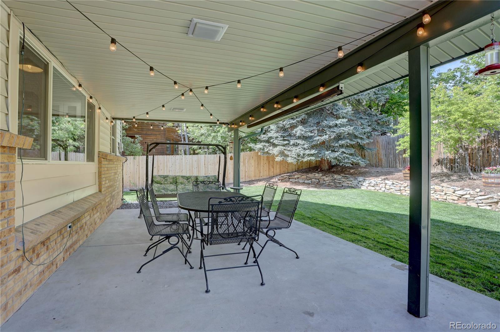 MLS Image #22 for 8043 s zephyr street,littleton, Colorado