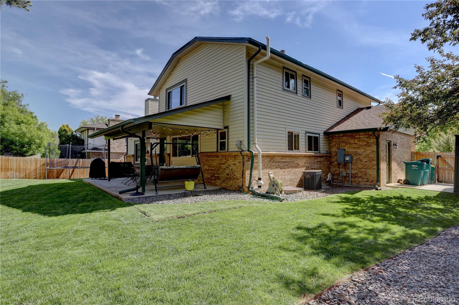 MLS Image #24 for 8043 s zephyr street,littleton, Colorado