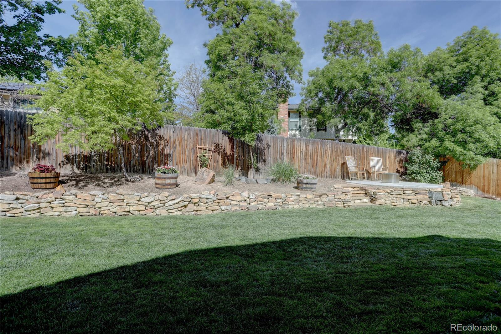 MLS Image #25 for 8043 s zephyr street,littleton, Colorado