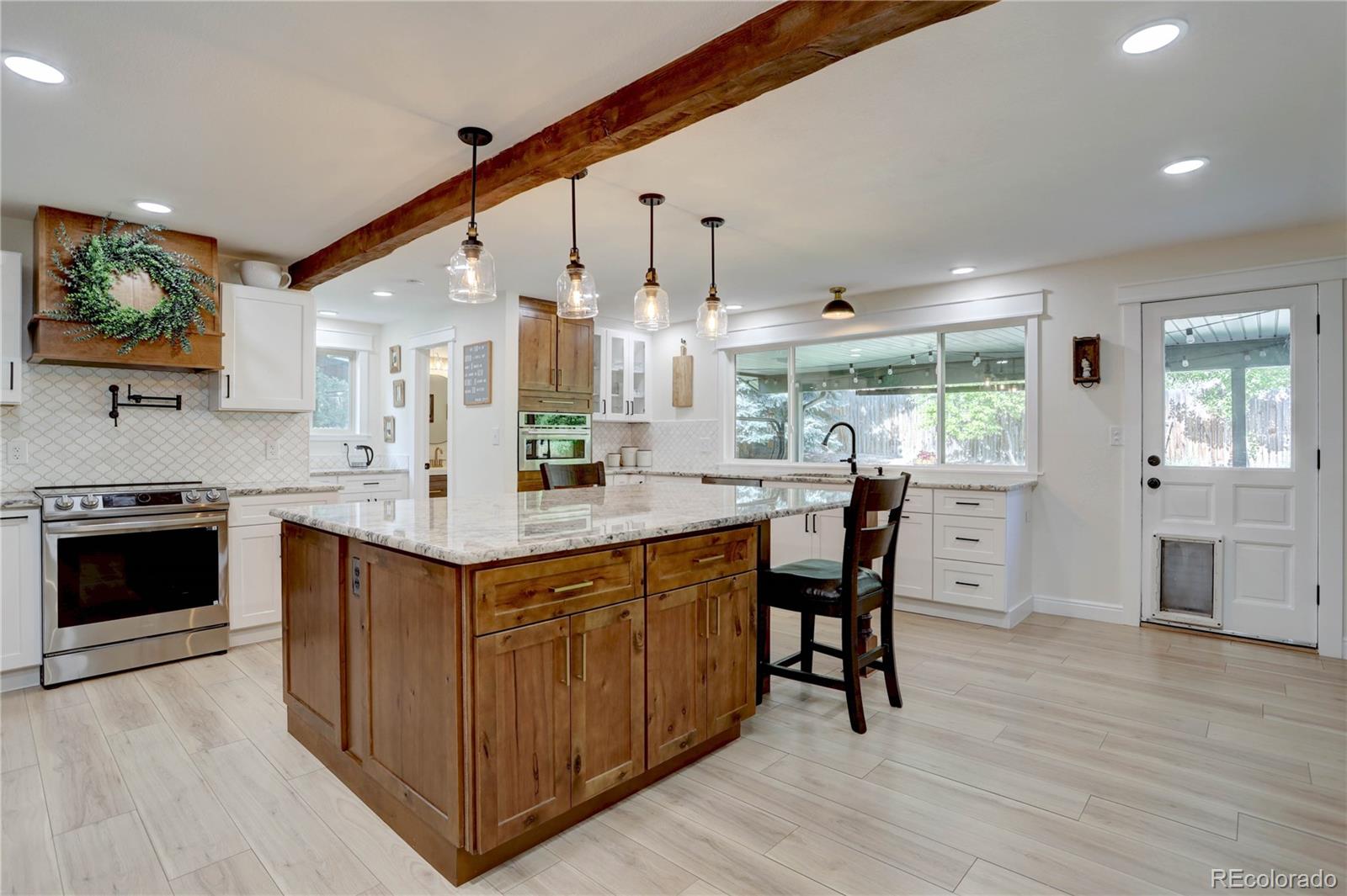 MLS Image #6 for 8043 s zephyr street,littleton, Colorado