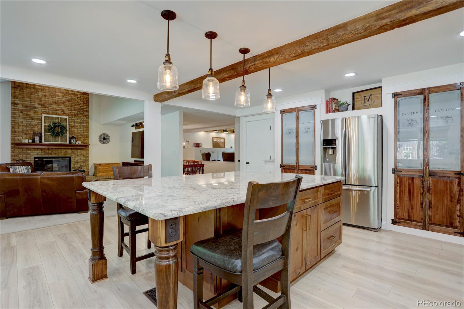 MLS Image #8 for 8043 s zephyr street,littleton, Colorado