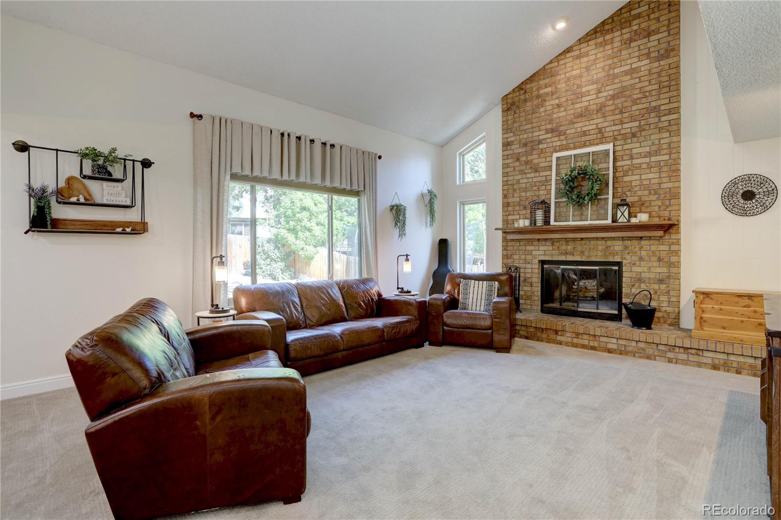 MLS Image #9 for 8043 s zephyr street,littleton, Colorado