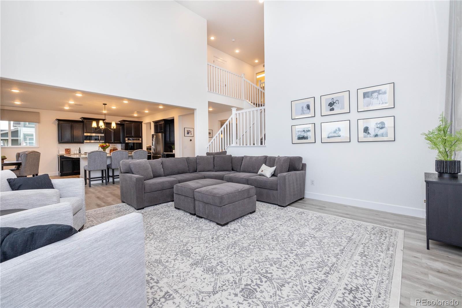 MLS Image #10 for 16701  buffalo run drive,commerce city, Colorado