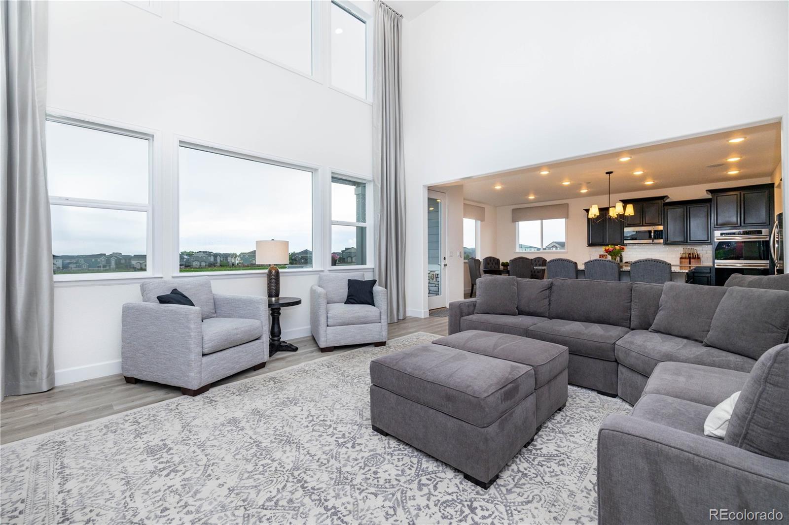 MLS Image #11 for 16701  buffalo run drive,commerce city, Colorado