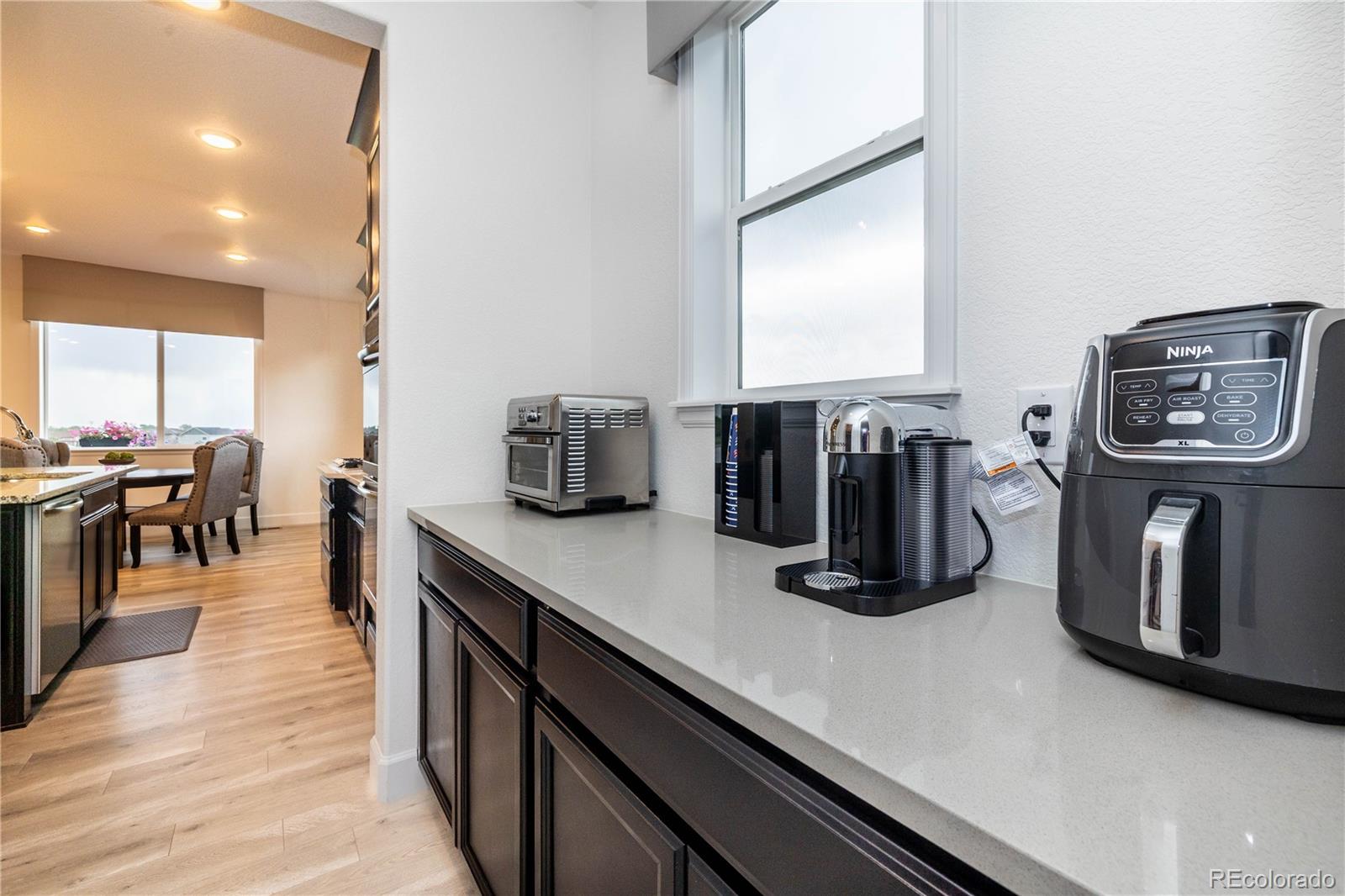 MLS Image #17 for 16701  buffalo run drive,commerce city, Colorado