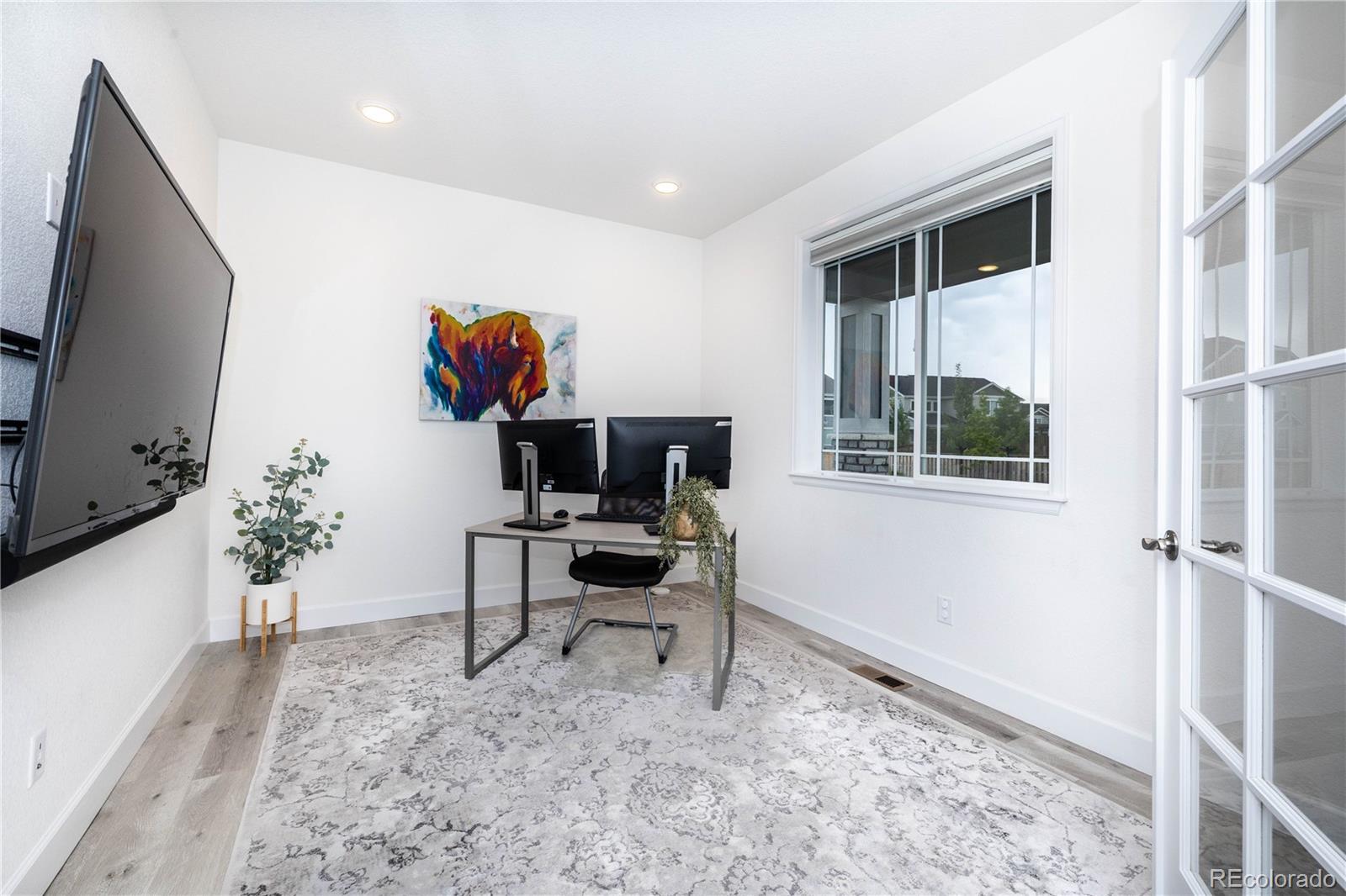 MLS Image #18 for 16701  buffalo run drive,commerce city, Colorado