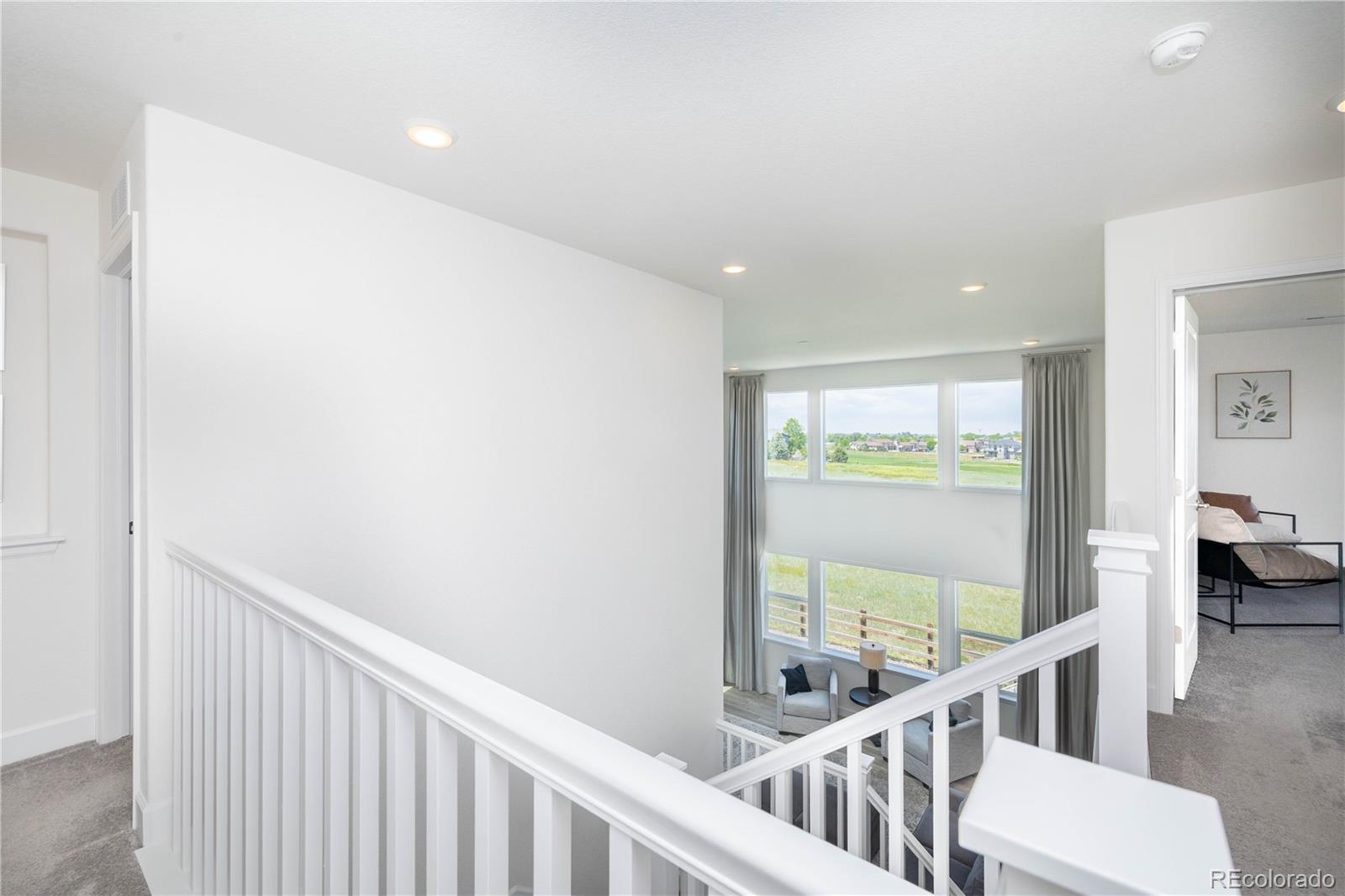 MLS Image #19 for 16701  buffalo run drive,commerce city, Colorado