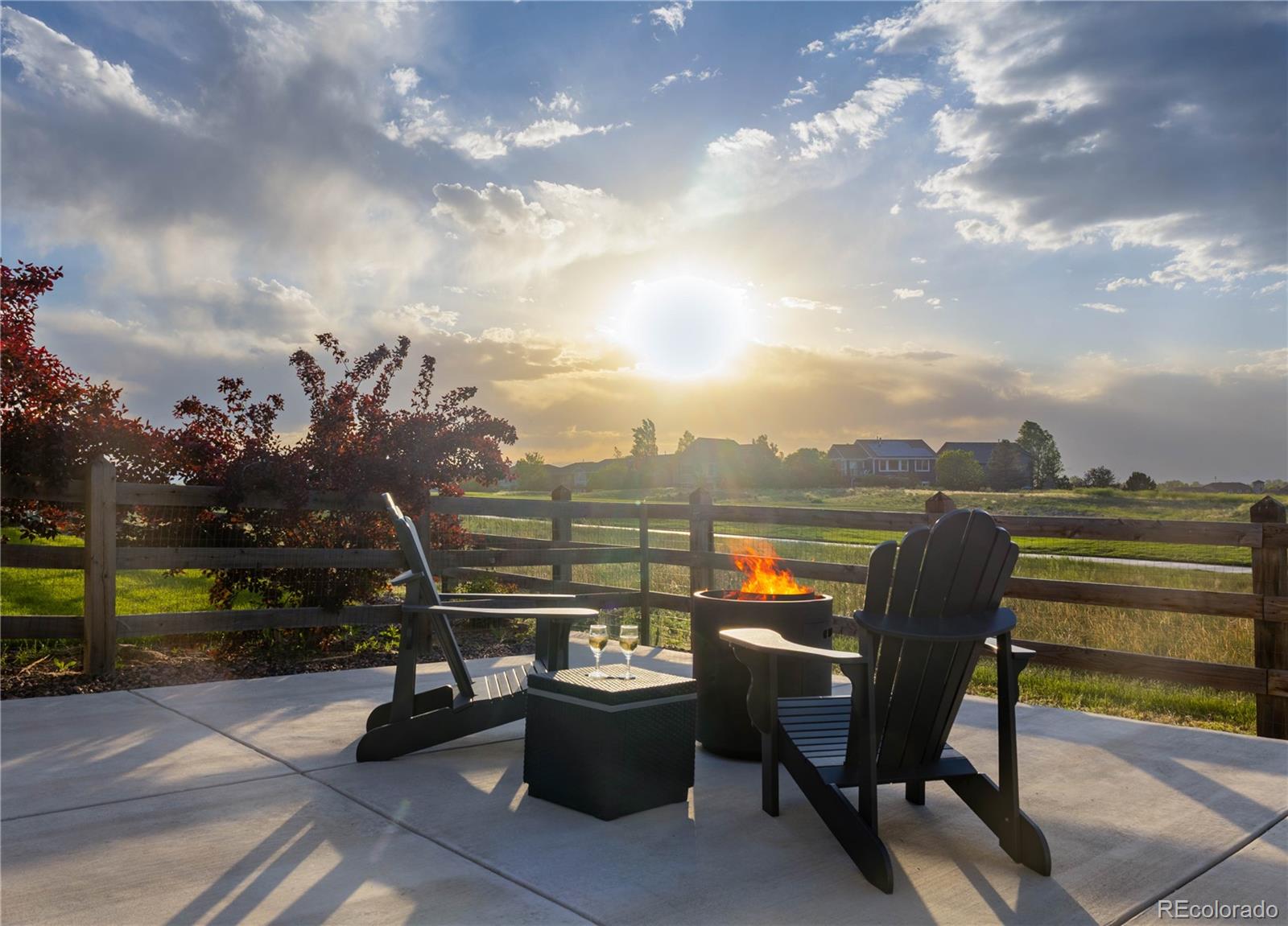 MLS Image #2 for 16701  buffalo run drive,commerce city, Colorado