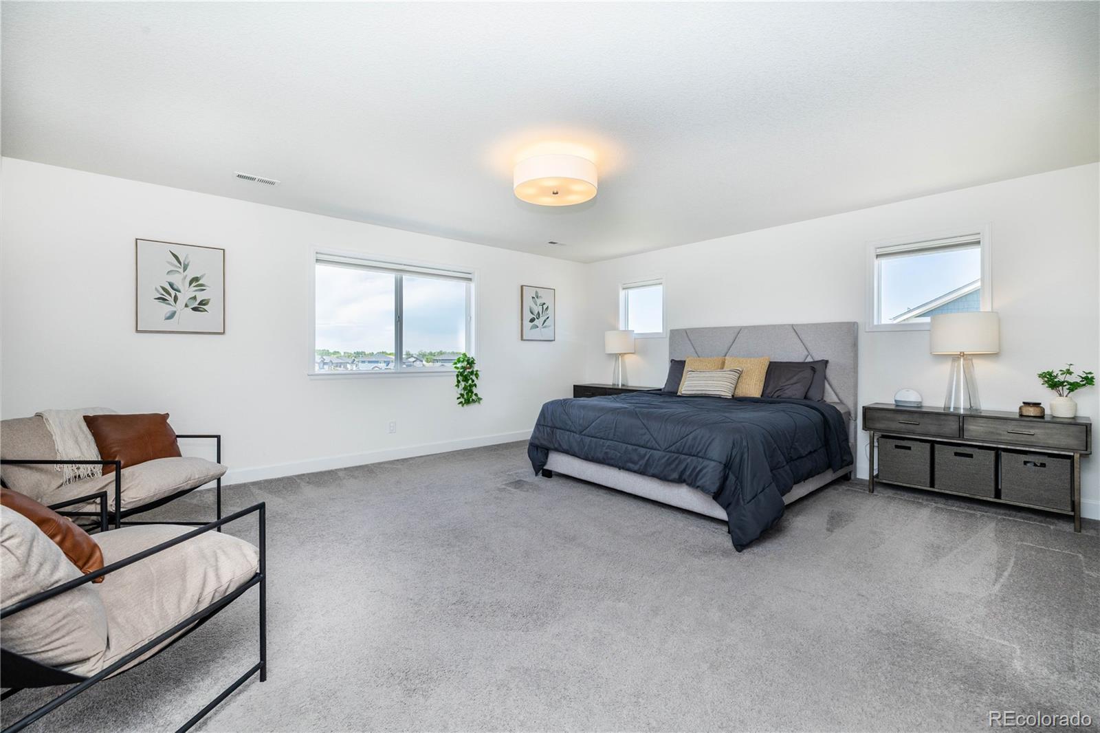 MLS Image #20 for 16701  buffalo run drive,commerce city, Colorado