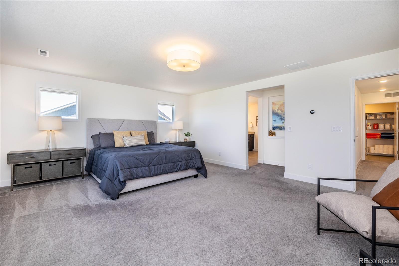 MLS Image #21 for 16701  buffalo run drive,commerce city, Colorado