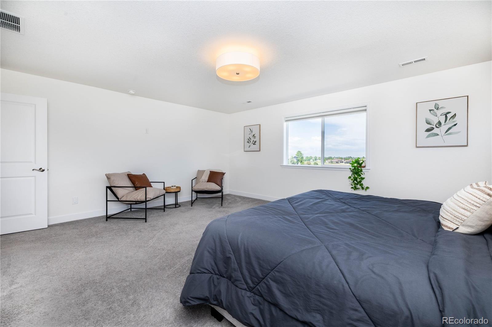 MLS Image #22 for 16701  buffalo run drive,commerce city, Colorado
