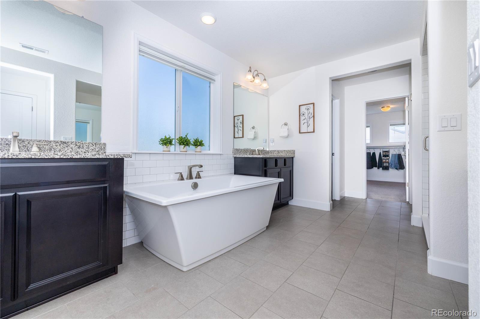 MLS Image #23 for 16701  buffalo run drive,commerce city, Colorado