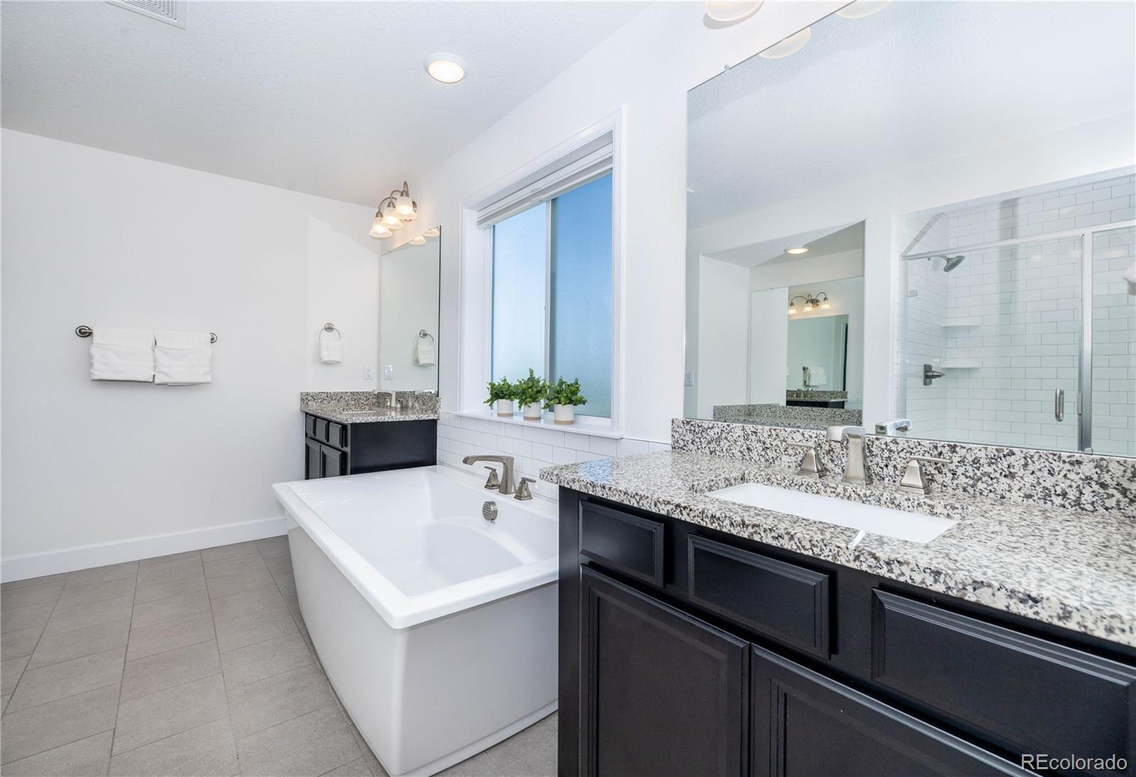 MLS Image #24 for 16701  buffalo run drive,commerce city, Colorado