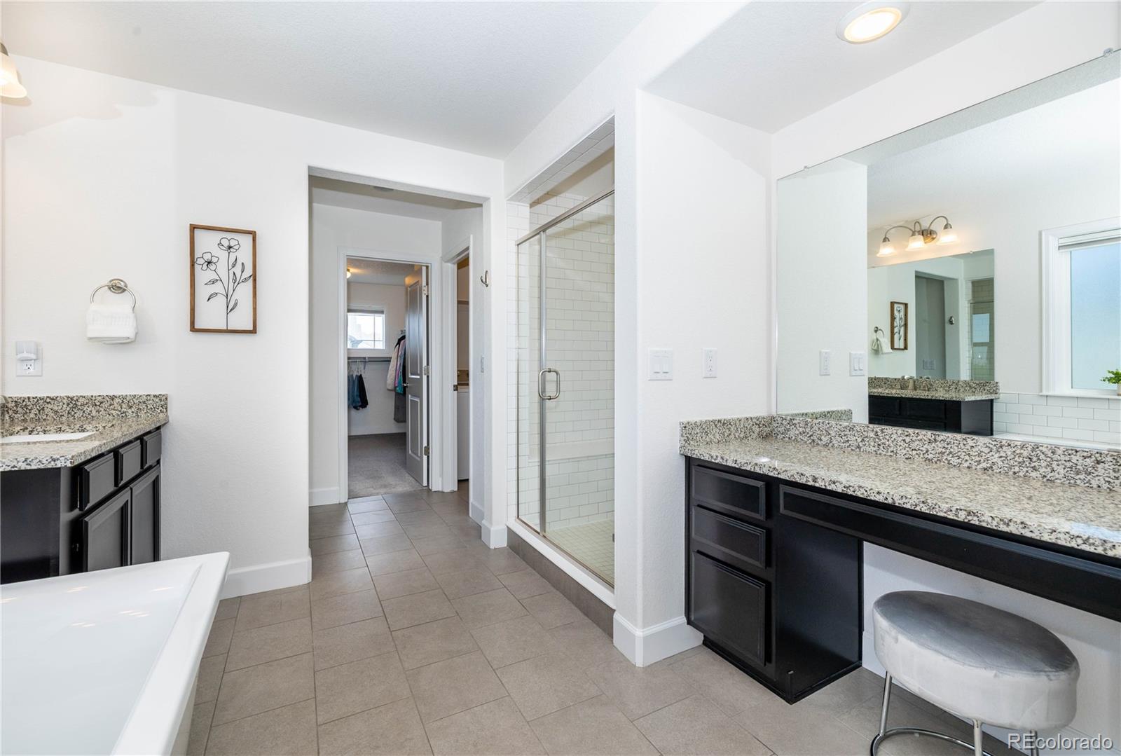 MLS Image #25 for 16701  buffalo run drive,commerce city, Colorado