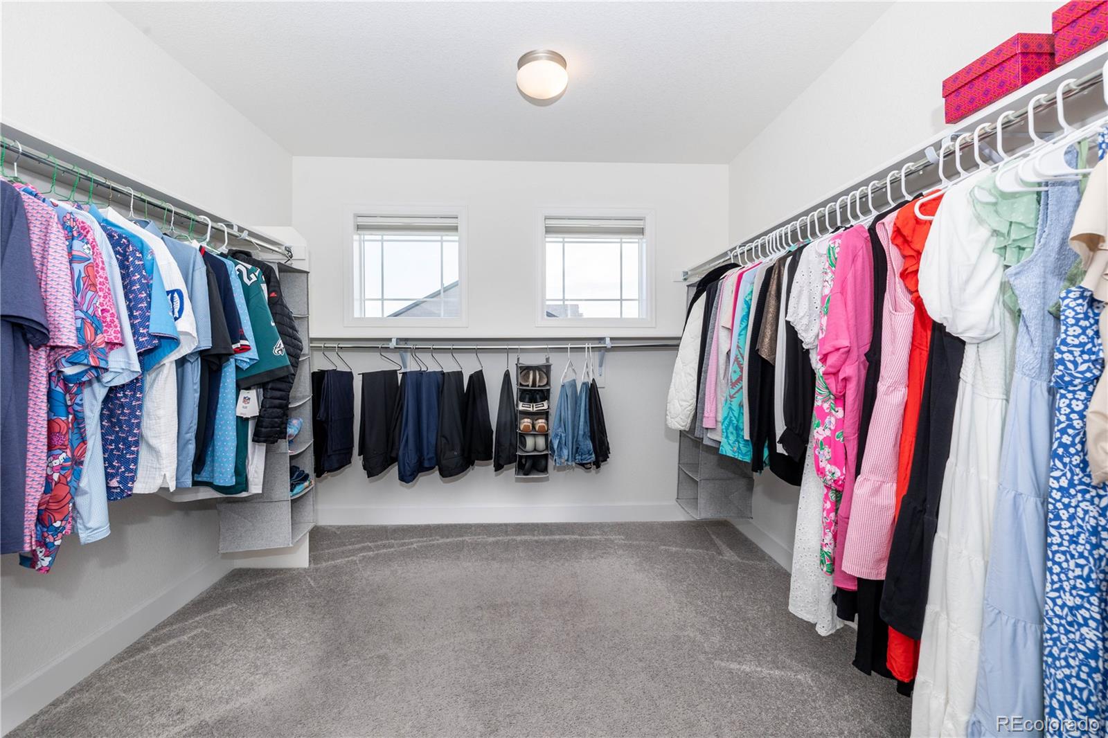 MLS Image #27 for 16701  buffalo run drive,commerce city, Colorado