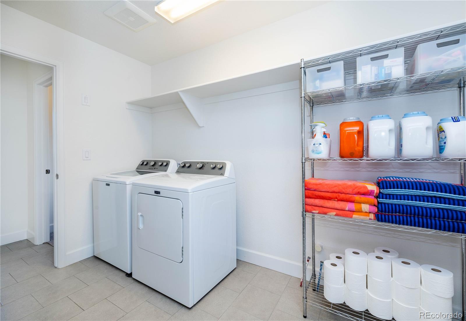 MLS Image #28 for 16701  buffalo run drive,commerce city, Colorado