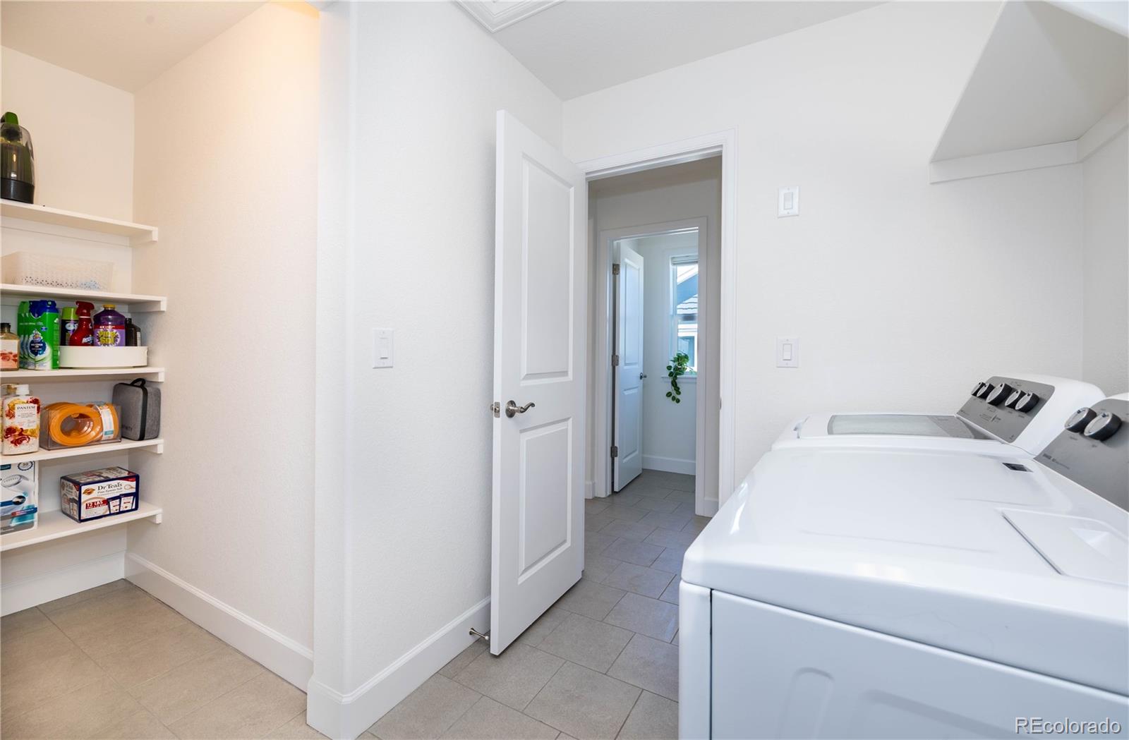 MLS Image #29 for 16701  buffalo run drive,commerce city, Colorado