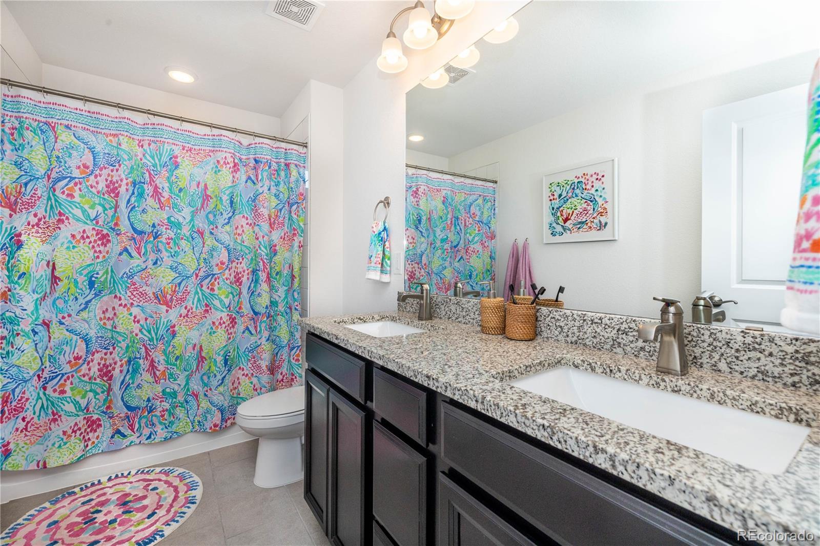 MLS Image #30 for 16701  buffalo run drive,commerce city, Colorado