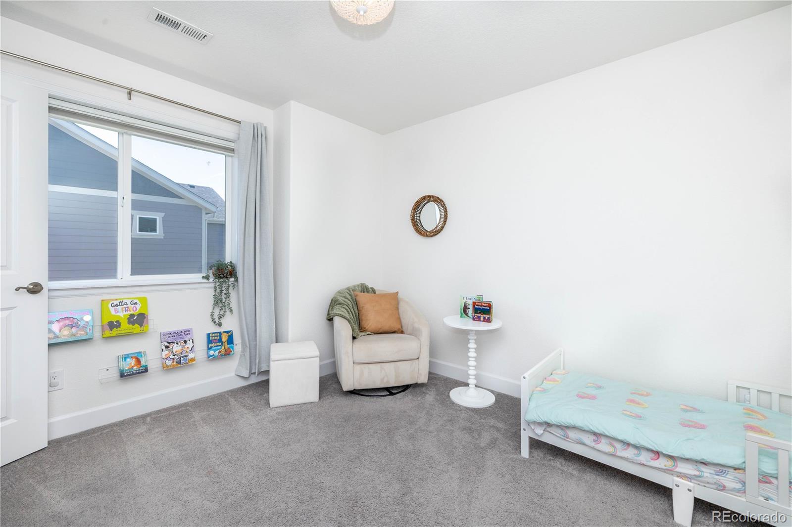 MLS Image #32 for 16701  buffalo run drive,commerce city, Colorado