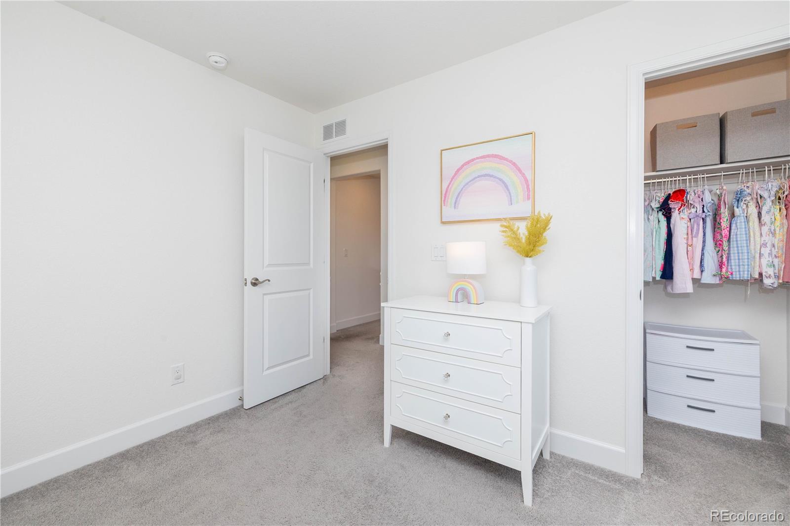 MLS Image #34 for 16701  buffalo run drive,commerce city, Colorado