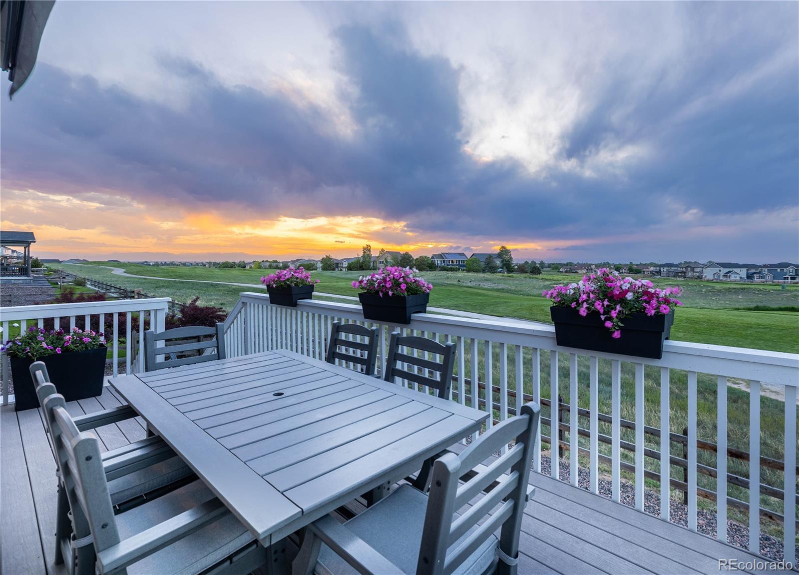 MLS Image #35 for 16701  buffalo run drive,commerce city, Colorado