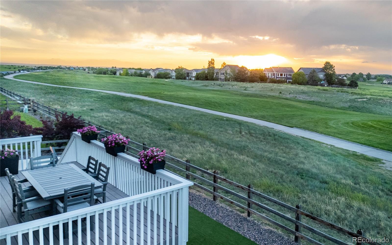 MLS Image #37 for 16701  buffalo run drive,commerce city, Colorado