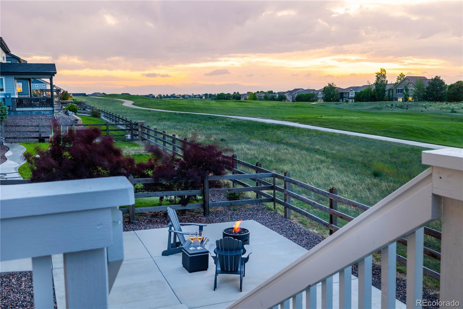 MLS Image #38 for 16701  buffalo run drive,commerce city, Colorado
